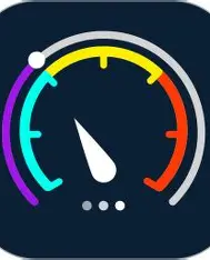 测网速